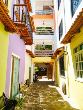 Casa Lia